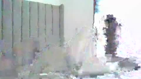 Spicy online show from December 16, 9:03 am