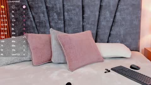 Daisy Flower online show from December 31, 4:27 am