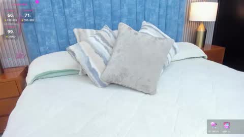 Daisy Flower online show from September 16, 1:39 am