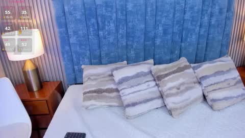 Daisy Flower online show from February 5, 1:43 am