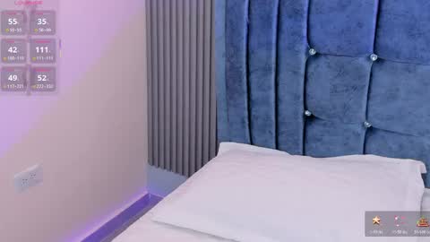 Daisy Flower online show from April 19, 4:28 pm