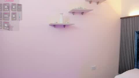 Snapshot of pretty_sunlight_ chatting on April 30, 10:36 pm Daisy Flower online show from April 30, 10:36 pm