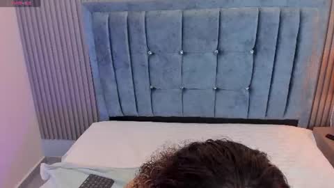Snapshot of pretty_sunlight_ chatting on July 26, 1:03 am Daisy Flower online show from July 26, 1:03 am
