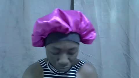 Twirl online show from February 22, 9:46 pm