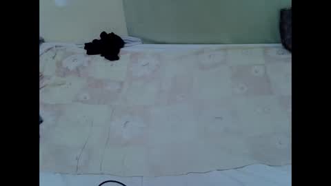 Twirl online show from April 13, 10:59 pm