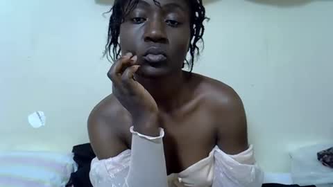 Twirl online show from June 5, 7:03 am