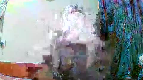 Snapshot of pretty_tiffany1 chatting on December 2, 5:08 pm pretty_tiffany1 online show from December 2, 5:08 pm