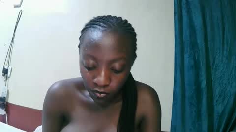 pretty_tiffany1 online show from March 3, 2:45 pm