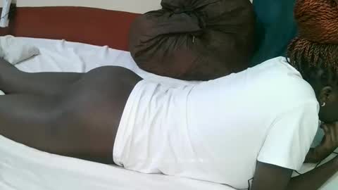 pretty_tiffany1 online show from April 20, 7:44 am