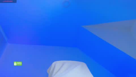 Valentina online show from February 2, 7:14 pm