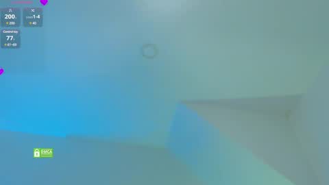 Valentina online show from February 18, 10:36 pm