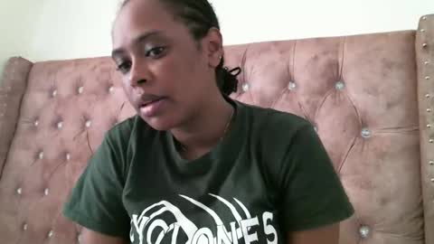 zii online show from September 23, 8:17 am