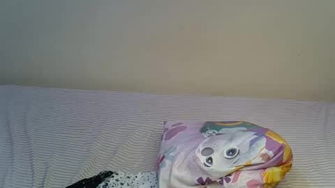 Snapshot of pretty_zio chatting on September 9, 11:37 pm pretty_zio online show from September 9, 11:37 pm