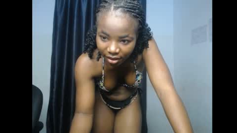 adia online show from April 7, 6:58 am