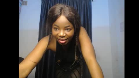 adia online show from April 17, 7:33 am