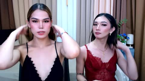 Snapshot of prettyakhira chatting on January 20, 4:01 pm prettyakhira online show from January 20, 4:01 pm