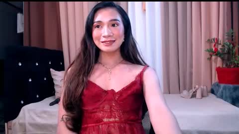 Snapshot of prettyakhira chatting on January 28, 7:00 pm prettyakhira online show from January 28, 7:00 pm