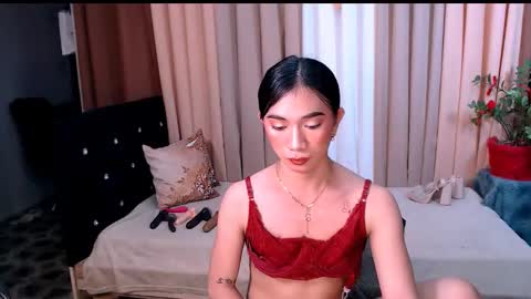 Snapshot of prettyakhira chatting on January 29, 1:58 am prettyakhira online show from January 29, 1:58 am