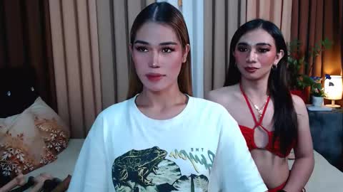 Snapshot of prettyakhira chatting on February 1, 6:40 pm prettyakhira online show from February 1, 6:40 pm