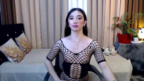 Snapshot of prettyakhira chatting on February 5, 11:06 pm prettyakhira online show from February 5, 11:06 pm