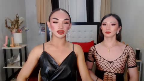 Snapshot of prettyakhira chatting on February 13, 9:30 am prettyakhira online show from February 13, 9:30 am