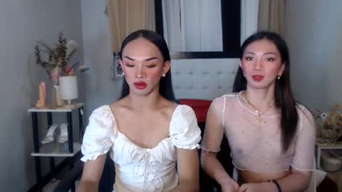 Snapshot of prettyakhira chatting on February 18, 10:38 am prettyakhira online show from February 18, 10:38 am