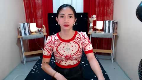 Snapshot of prettyakhira chatting on November 24, 12:27 pm prettyakhira online show from November 24, 12:27 pm