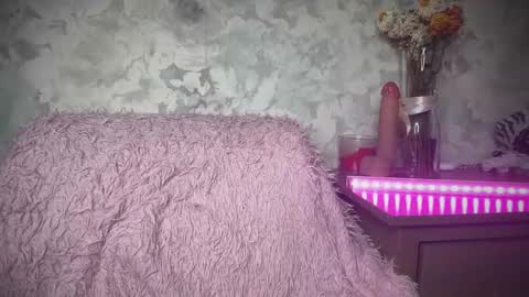 Snapshot of prettyaliceee chatting on October 22, 4:13 am Alice online show from October 22, 4:13 am