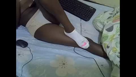 prettyalma online show from December 20, 10:38 am