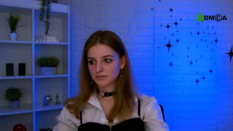 Snapshot of prettyamyy chatting on June 1, 1:02 pm Ammy online show from June 1, 1:02 pm
