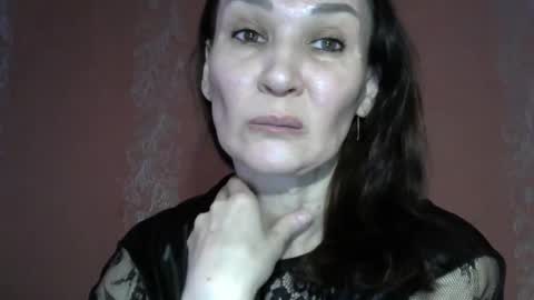 Snapshot of prettyandwild chatting on February 23, 9:44 am Samantha online show from February 23, 9:44 am