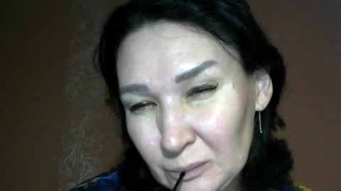 Samantha online show from November 29, 12:19 pm