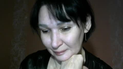 Samantha online show from January 17, 2:44 pm