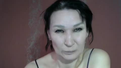 Samantha online show from April 12, 3:28 pm