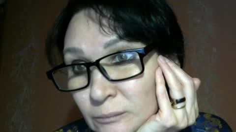 Samantha online show from May 24, 1:49 pm