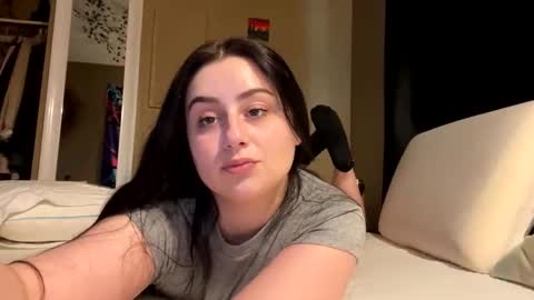 prettybaby22 online show from March 4, 9:21 pm