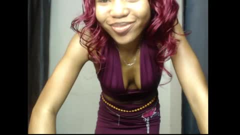 helen online show from April 18, 6:34 pm