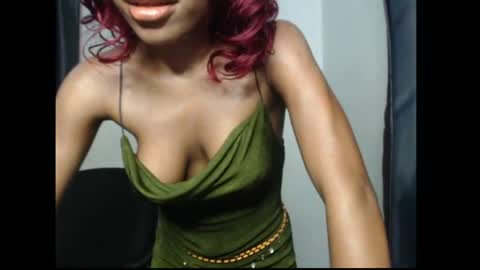 helen online show from April 21, 12:12 am