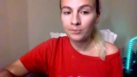 Missy  Jack online show from February 3, 6:22 am