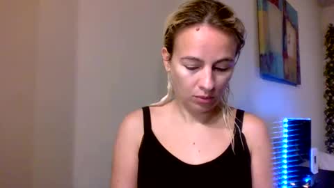 Missy  Jack online show from March 1, 3:58 pm