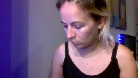 Snapshot of prettybabypetite chatting on March 26, 1:49 pm Missy Jack online show from March 26, 1:49 pm