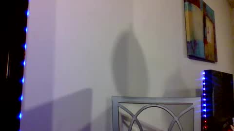 Snapshot of prettybabypetite chatting on June 14, 12:52 am Missy Jack online show from June 14, 12:52 am