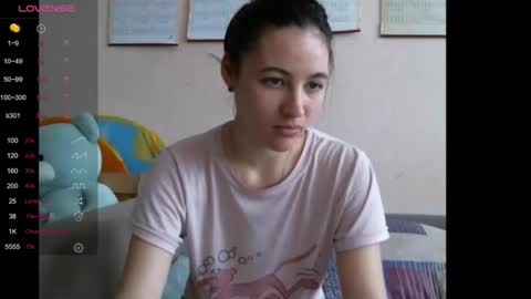 Bella online show from December 17, 10:34 am