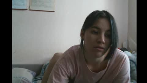 Bella online show from January 6, 8:24 am