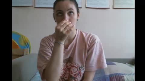 Bella online show from February 6, 9:00 am