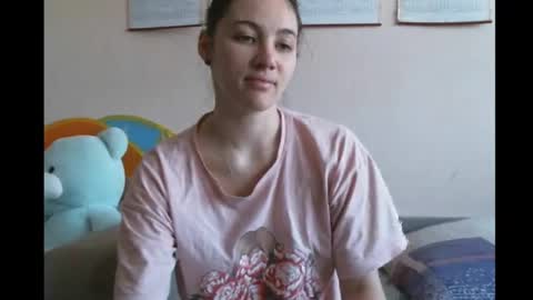 Bella online show from February 7, 10:29 am