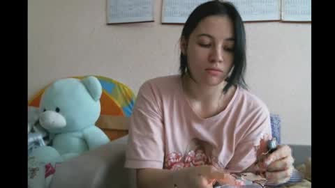 Bella online show from February 13, 12:21 pm