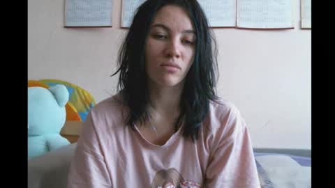 Bella online show from February 19, 9:17 am