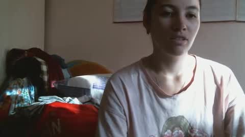 Bella online show from September 18, 4:36 am