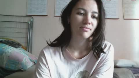 Bella online show from September 21, 4:47 am